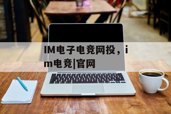 IM电子电竞网投，im电竞|官网